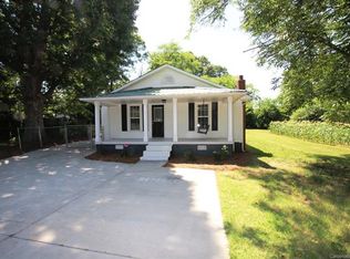 732 Main St SW, Concord, NC 28027