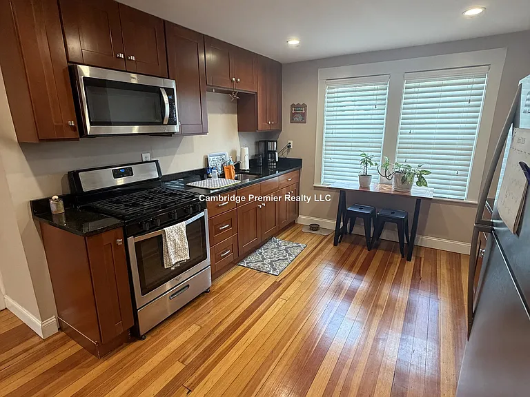 538 Main St — Photo 19