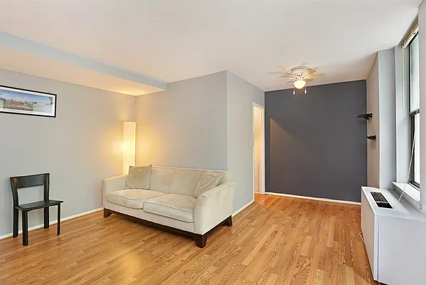 Sold by Corcoran | media 15