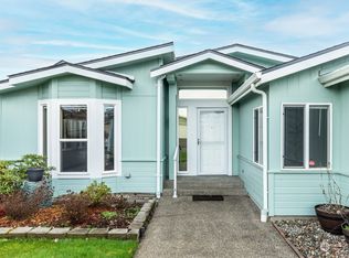 1832 Daylily Ln SE #41, Lacey, WA