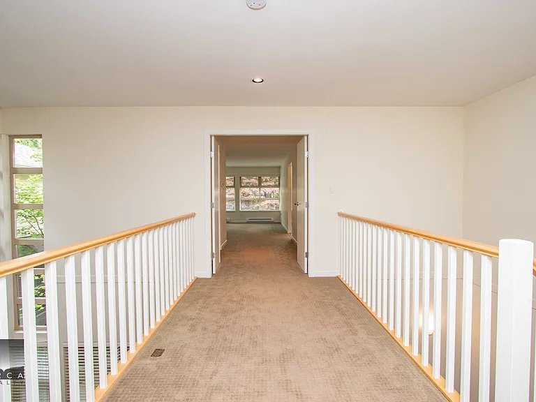 3750 Edgemont Blvd — Photo 17