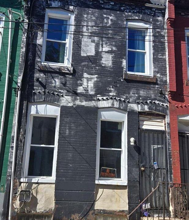1st image of 2720 N Hicks St