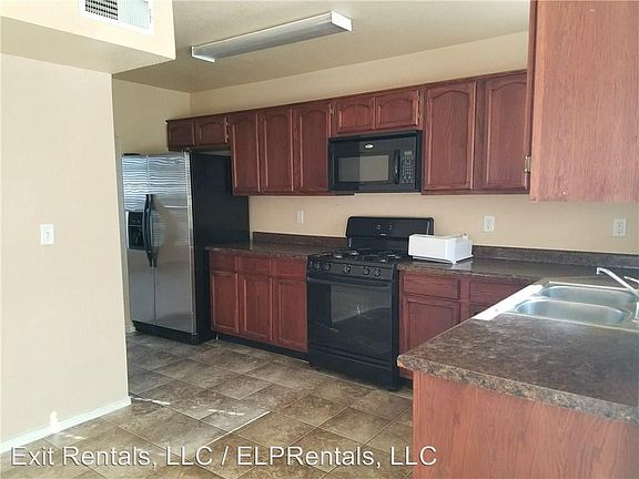 4th image of 11981 Mesquite Lake Ln