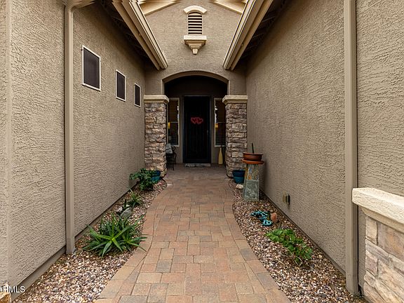 5th image of 4825 W YOOSOONI Drive