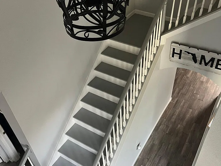 822 Marian Ct — Photo 26