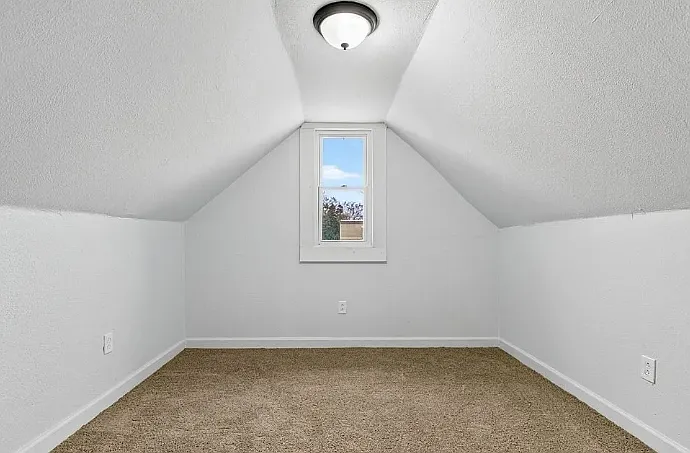 14009 Mayfair Ave #2 — Photo 6
