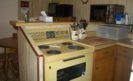 2nd image of 165 Hawks Nest Ln #5B
