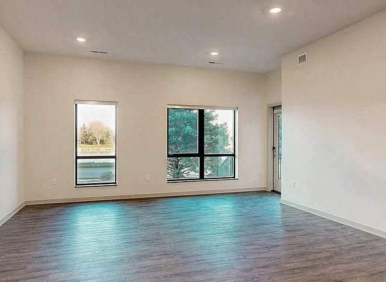 Brynwood at Wilderness Ridge — Photo 203