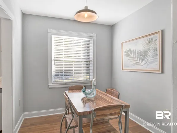 214 Upham St Unit 7A, Mobile, AL 36607