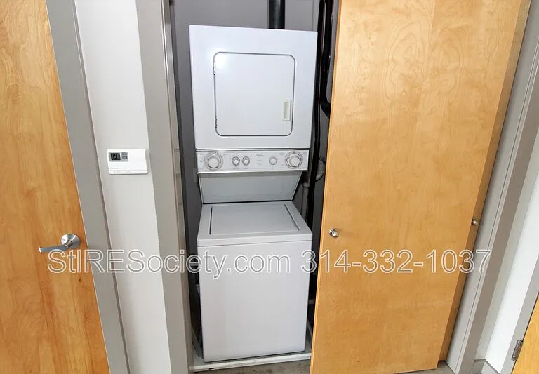 Temtor Lofts — Photo 24