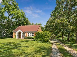 7755 Wolf Rd, La Grange, IL 60525