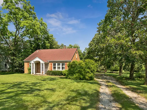 7755 Wolf Rd, La Grange, IL 60525