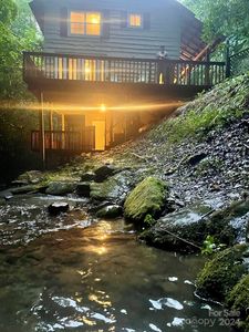 3348 Highway 28 S, Bryson City, NC, 28713