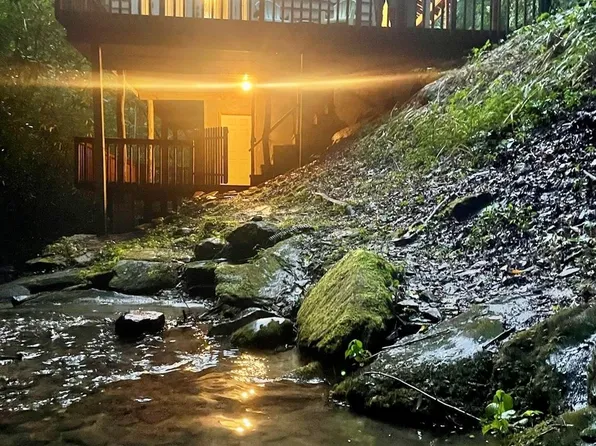 3348 Highway 28 S, Bryson City, NC 28713