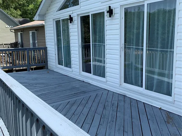 138 Strand Rd, New London, NC 28127