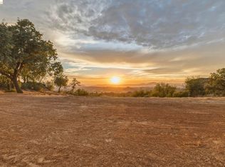 19886 Villa Dr, Sonora, CA 95370