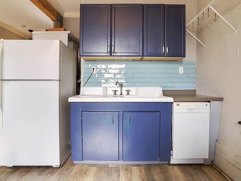 388 Baldwin Ave #2 — Photo 7