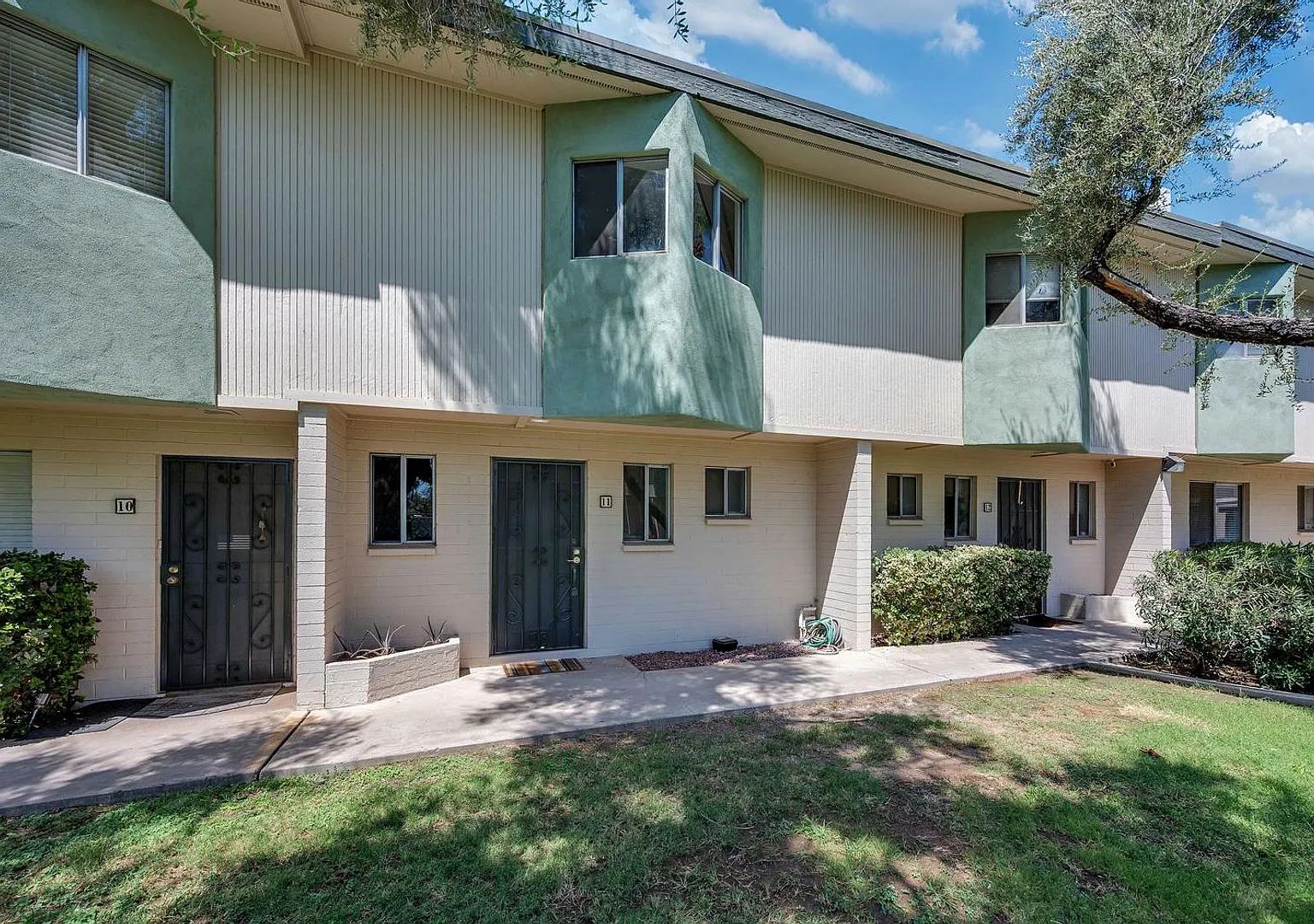6030 N. 15th St #11, Phoenix, AZ 85014 — Photo 2