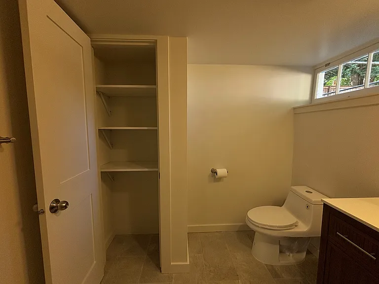 9521 12th Ave NW #2 — Photo 19