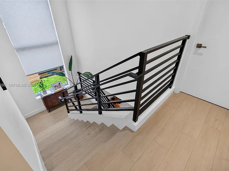 2149 SW 30th Ct #2149 — Photo 15