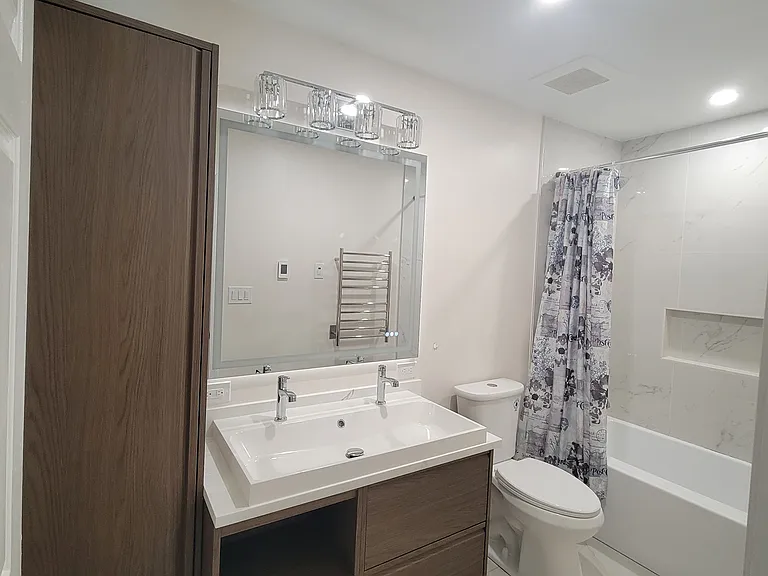 120 Forge Ln — Photo 11