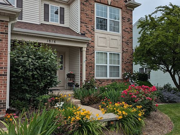 4th image of 1816 Apple Valley Dr