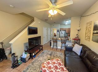 2980 SW 35th Pl APT 99, Gainesville, FL 32608