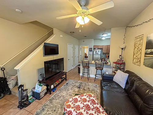 2980 SW 35th Pl #99 Photo 1