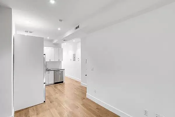 Rented by Home by Choice LLC | media 1