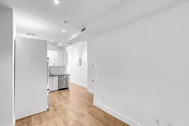 Rented by Home by Choice LLC