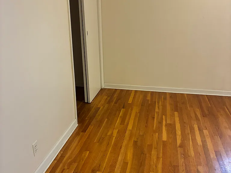 369A Cator Ave #2 — Photo 11