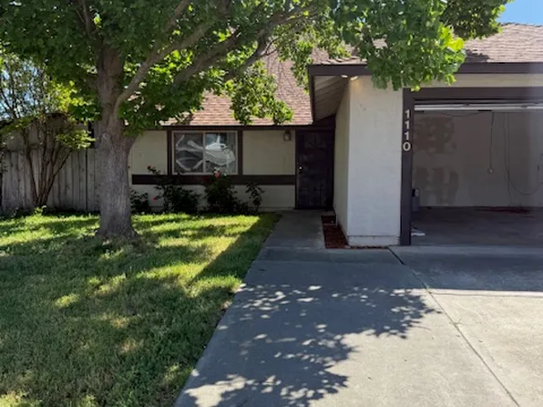1110 Oxford Ct, Dixon, CA 95620