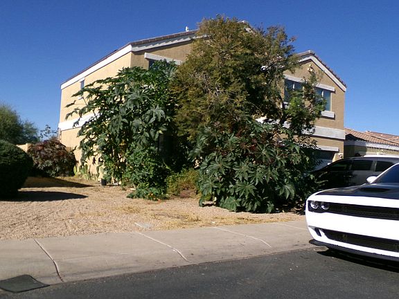 3rd image of 13362 N Alto St