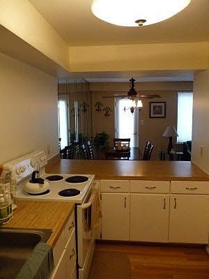 2nd image of 15803 Millbrook Ln