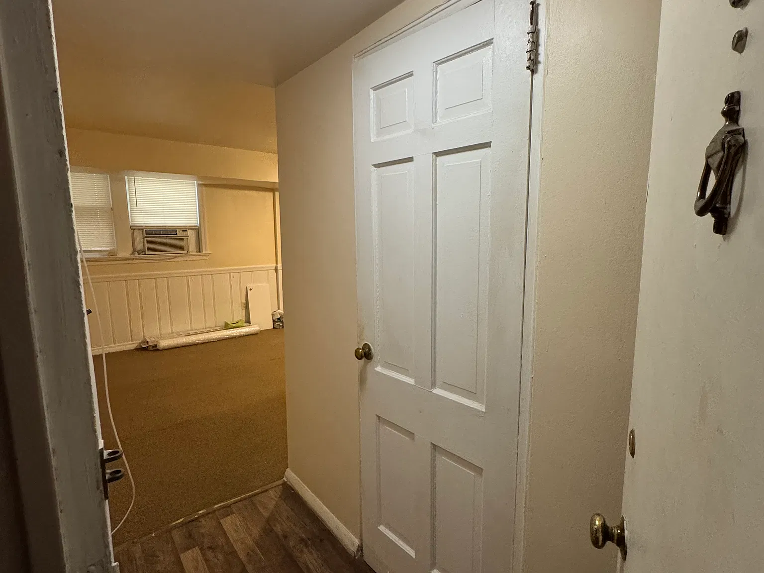 Studio, 620 sqft, $1,250 — Photo 4