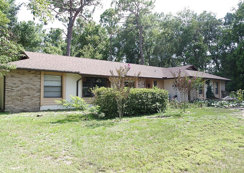 2nd image of 2620 Votaw Rd