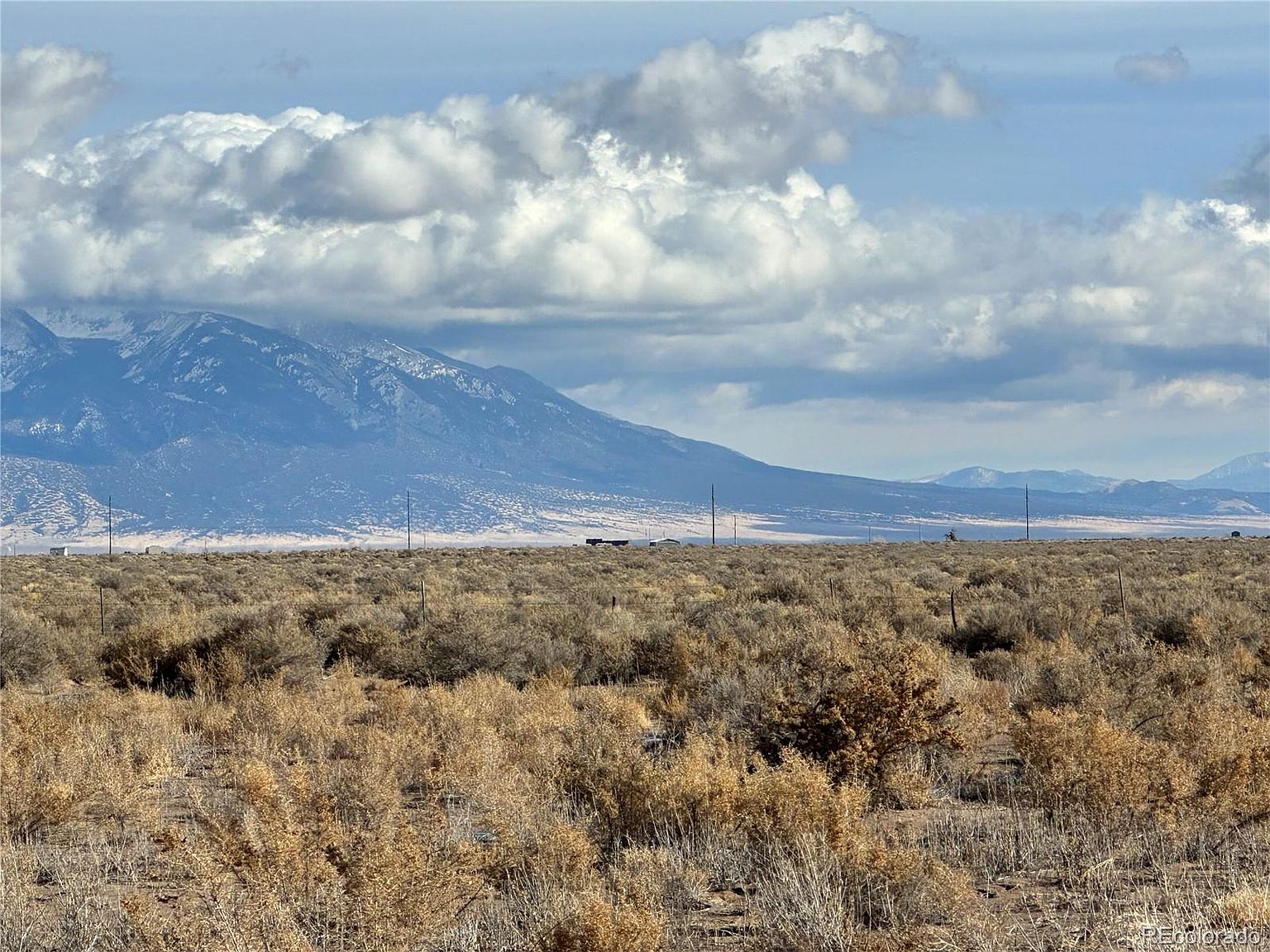 Basalt Ln, Alamosa, CO 81101 Zillow