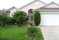 1st image of 542 Bohannon Blvd