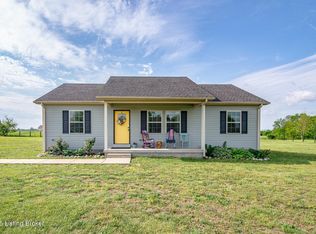 450 Rolling Way, Smiths Grove, KY 42171