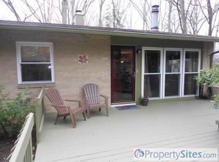 1921 N Oak Ln, State College, PA