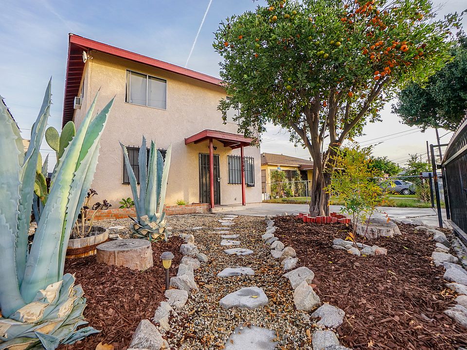 1st image of 4948 Tobias Ave