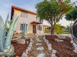 4948 Tobias Ave, Pico Rivera, CA 90660