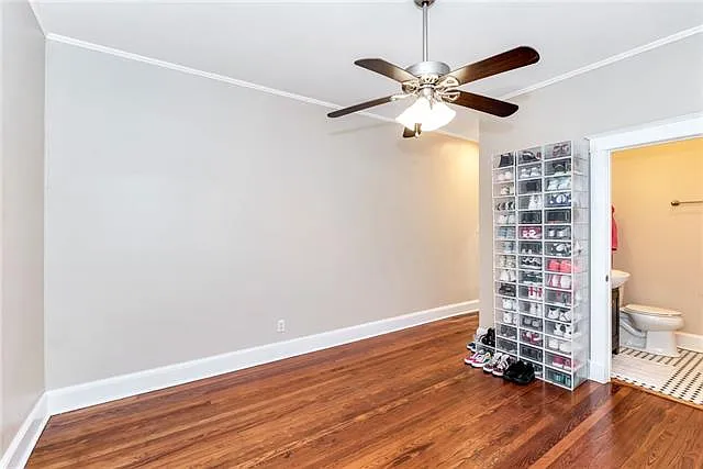 6002 Saint Claude Ave — Photo 14