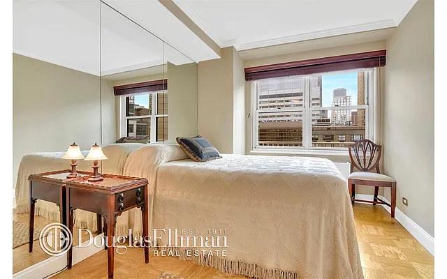 Sold by Douglas Elliman | media 10