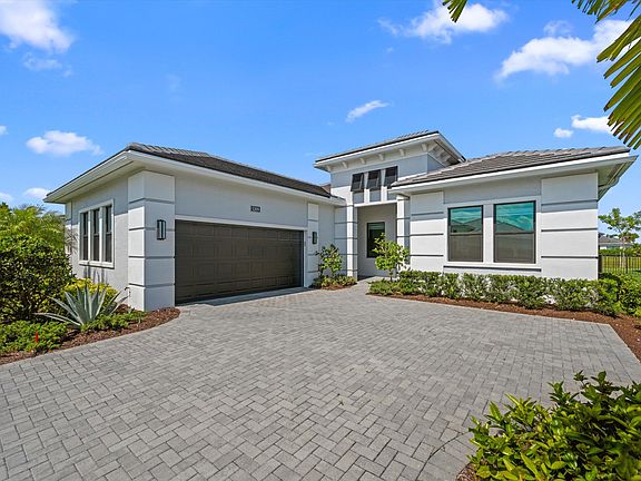3rd image of 5209 Bahia Honda Lane