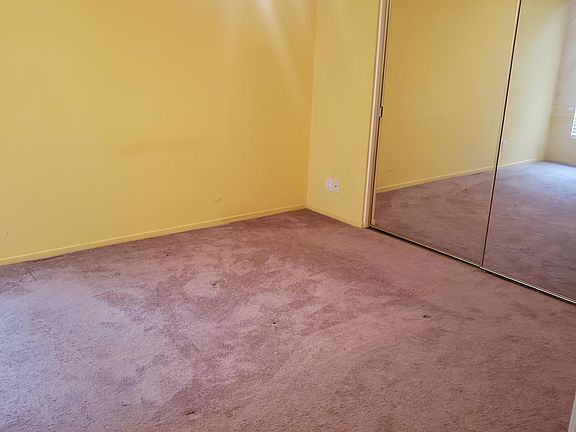 5th image of 1300 Saratoga Ave Unit 2102