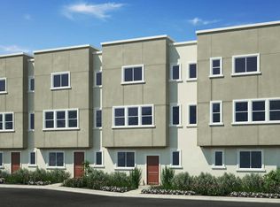 13267 Warnick Way, Sylmar, CA 91342