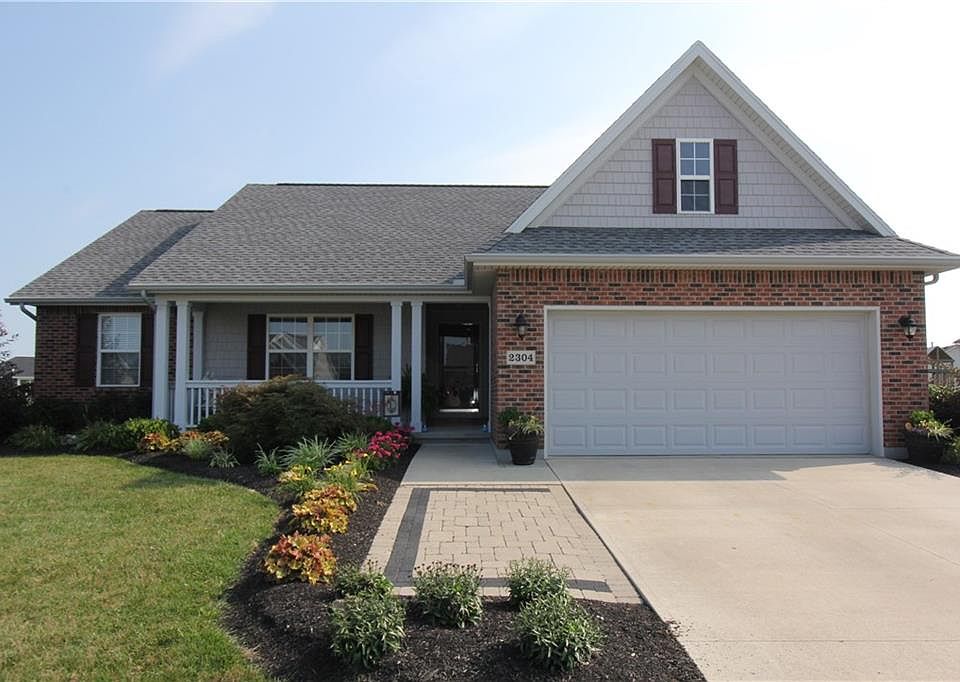 1st image of 2304 White Tail Ln
