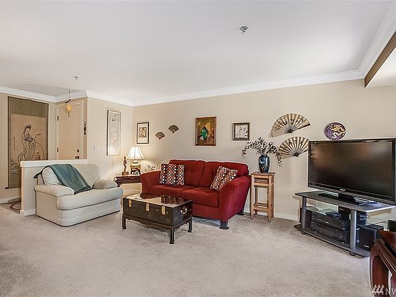 3rd image of 1840 S 284th Ln APT H202