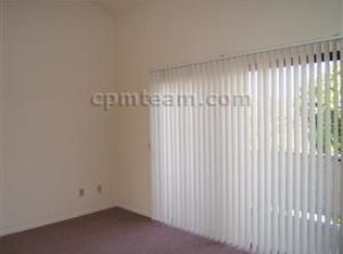 2657 Jefferson St APT 200, Carlsbad, CA 92008